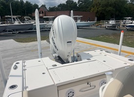 Anglers Marine